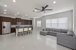 5266 Macoon Wy, Westlake, FL 33470 - Photo 3