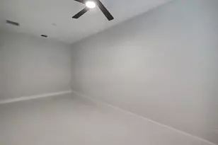 5266 Macoon Wy, Westlake, FL 33470 - Photo 9