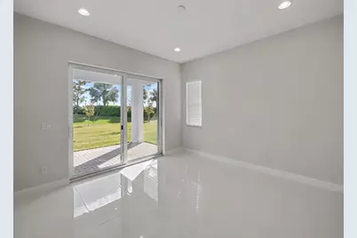 5266 Macoon Way, Westlake, FL 33470 - Photo 11