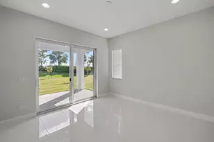 5266 Macoon Wy, Westlake, FL 33470 - Photo 11