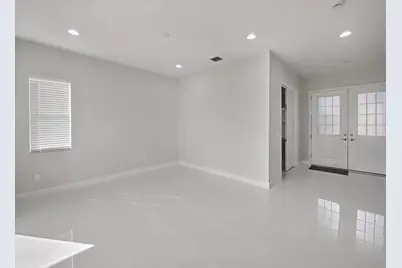 5266 Macoon Way, Westlake, FL 33470 - Photo 19