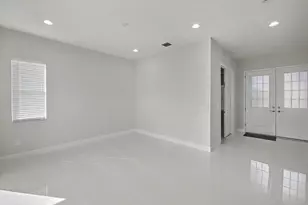 5266 Macoon Wy, Westlake, FL 33470 - Photo 19