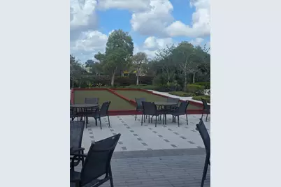 5266 Macoon Way, Westlake, FL 33470 - Photo 41