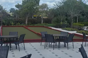 5266 Macoon Wy, Westlake, FL 33470 - Photo 41