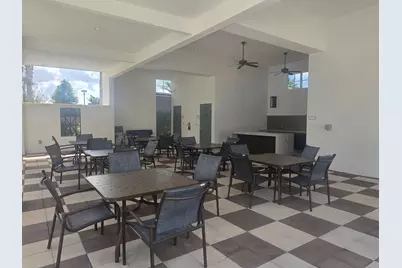 5266 Macoon Way, Westlake, FL 33470 - Photo 35