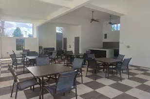 5266 Macoon Wy, Westlake, FL 33470 - Photo 35