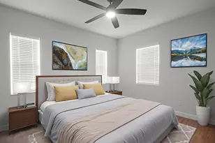 5266 Macoon Wy, Westlake, FL 33470 - Photo 23