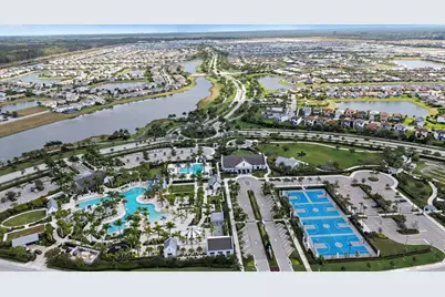 5266 Macoon Way, Westlake, FL 33470 - Photo 31