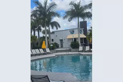 5266 Macoon Way, Westlake, FL 33470 - Photo 39