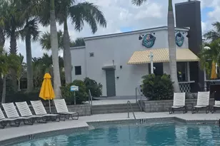 5266 Macoon Wy, Westlake, FL 33470 - Photo 39