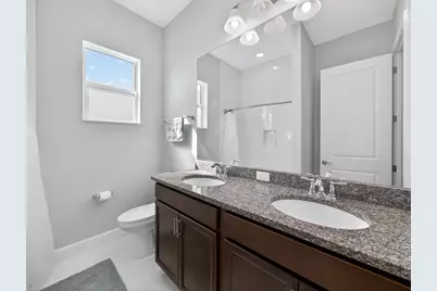 5266 Macoon Way, Westlake, FL 33470 - Photo 21