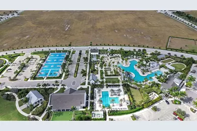 5266 Macoon Way, Westlake, FL 33470 - Photo 29