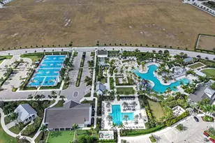 5266 Macoon Wy, Westlake, FL 33470 - Photo 29