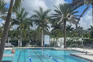 5266 Macoon Wy, Westlake, FL 33470 - Photo 47