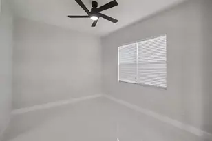 5266 Macoon Wy, Westlake, FL 33470 - Photo 7