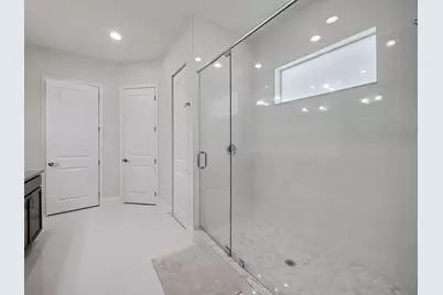 5266 Macoon Way, Westlake, FL 33470 - Photo 15