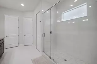 5266 Macoon Wy, Westlake, FL 33470 - Photo 15