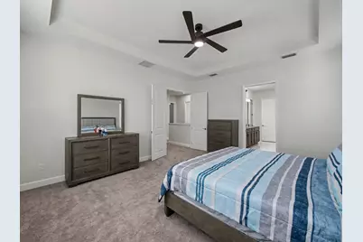 5266 Macoon Way, Westlake, FL 33470 - Photo 13