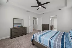 5266 Macoon Wy, Westlake, FL 33470 - Photo 13