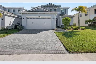 5266 Macoon Way, Westlake, FL 33470 - Photo 1
