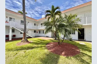 3370 NE 16th Terrace #3, Pompano Beach, FL 33064 - Photo 1