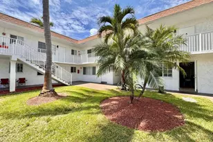 3370 NE 16th Terrace, Pompano Beach, FL 33064 - Photo 1