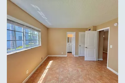 3370 NE 16th Terrace #3, Pompano Beach, FL 33064 - Photo 7