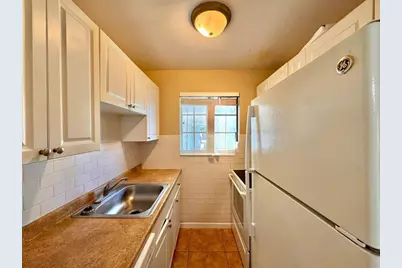 3370 NE 16th Terrace #3, Pompano Beach, FL 33064 - Photo 11