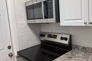 3370 NE 16th Terrace, Pompano Beach, FL 33064 - Photo 5