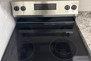 3370 NE 16th Terrace, Pompano Beach, FL 33064 - Photo 9