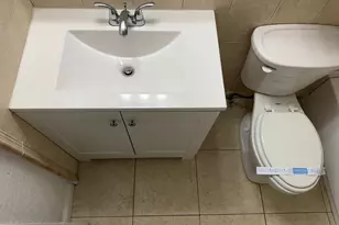 3370 NE 16th Terrace, Pompano Beach, FL 33064 - Photo 11