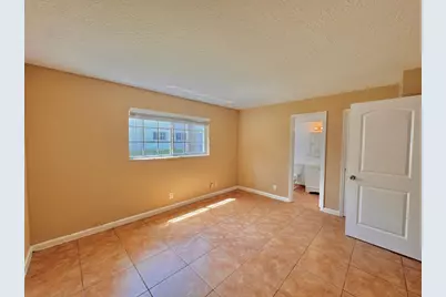3370 NE 16th Terrace #3, Pompano Beach, FL 33064 - Photo 5