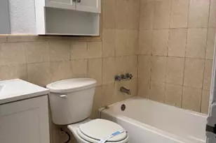 3370 NE 16th Terrace, Pompano Beach, FL 33064 - Photo 3