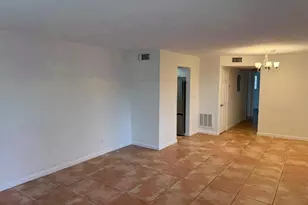 3370 NE 16th Terrace, Pompano Beach, FL 33064 - Photo 7