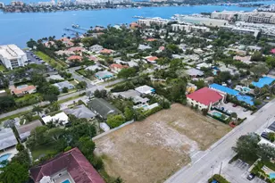 1600 S Federal Hwy, Lake Worth, FL 33460 - Photo 1