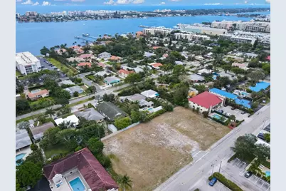 1600 S Federal Highway, Lake Worth, FL 33460 - Photo 1