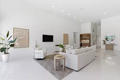 5537 Steeple Chase, Boca Raton, FL 33496 - Photo 7