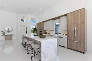 5537 Steeplechase, Boca Raton, FL 33496 - Photo 5