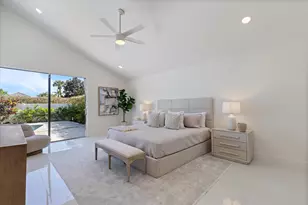 5537 Steeplechase, Boca Raton, FL 33496 - Photo 9