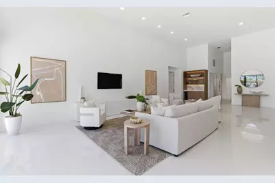 5537 Steeple Chase, Boca Raton, FL 33496 - Photo 7