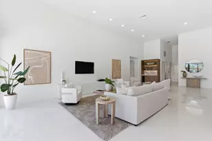 5537 Steeplechase, Boca Raton, FL 33496 - Photo 7