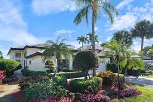 5537 Steeplechase, Boca Raton, FL 33496 - Photo 19