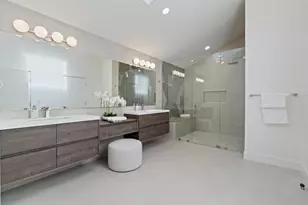 5537 Steeplechase, Boca Raton, FL 33496 - Photo 11