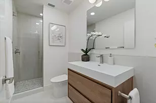 5537 Steeplechase, Boca Raton, FL 33496 - Photo 15