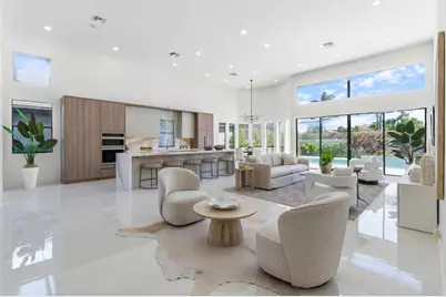 5537 Steeple Chase, Boca Raton, FL 33496 - Photo 3