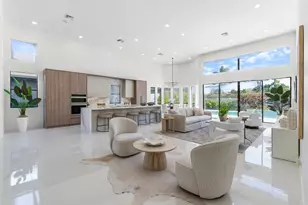 5537 Steeplechase, Boca Raton, FL 33496 - Photo 3