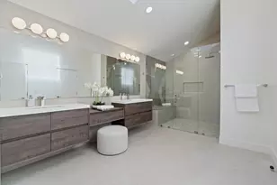 5537 Steeplechase, Boca Raton, FL 33496 - Photo 11