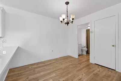 310 3rd Court, Palm Beach Gardens, FL 33410 - Photo 7