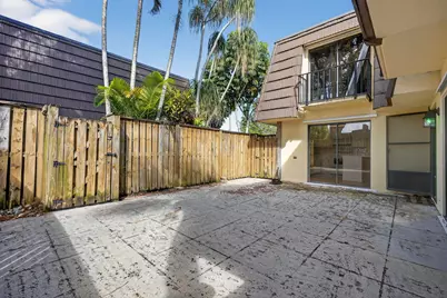 310 3rd Court, Palm Beach Gardens, FL 33410 - Photo 31