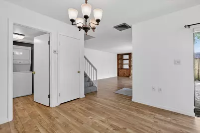 310 3rd Court, Palm Beach Gardens, FL 33410 - Photo 9